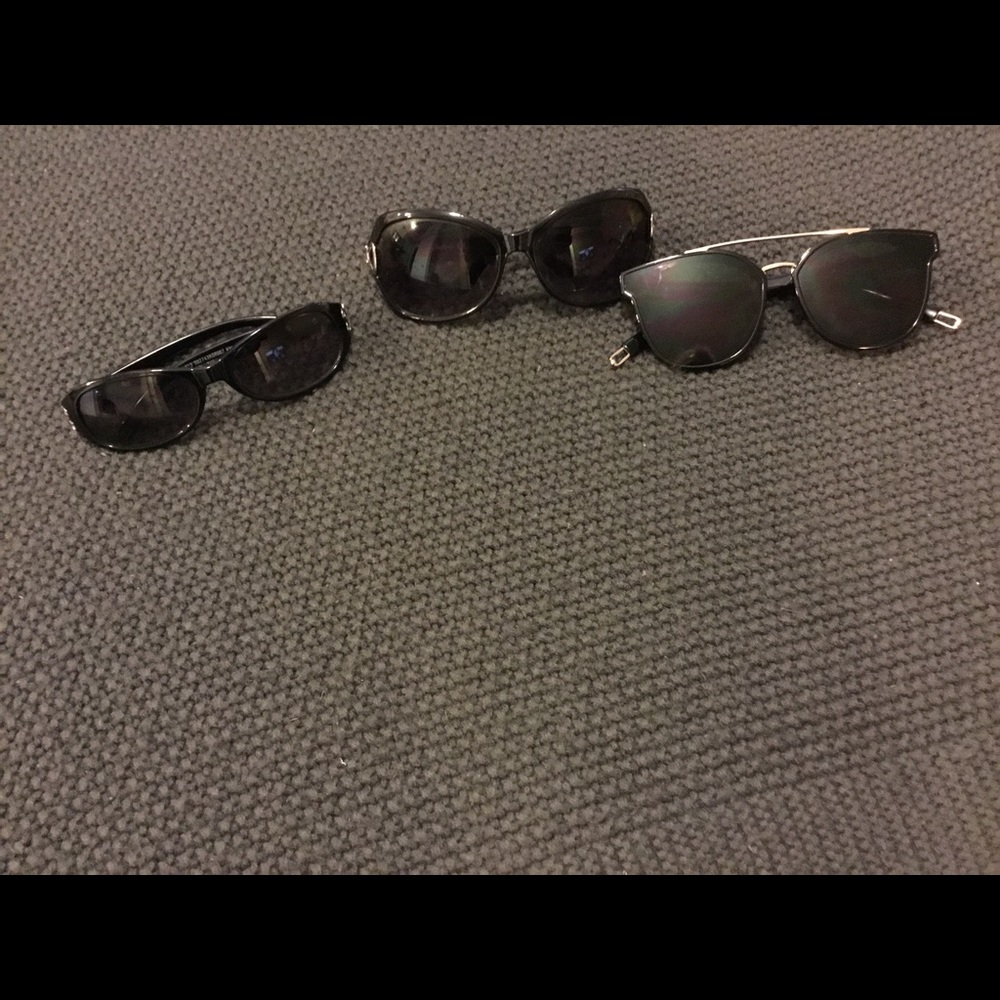 Sunglasses